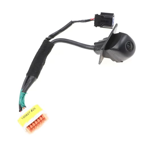 Caméra stationnement Hyundai Genesis G80 pour remplacer l'optique 95766B1010