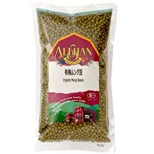 AT L@ O 500g I[KjbN Γ _ ᎉb ς O[O L@O Ɩp e N h{ H Hi  O B[KEOet[