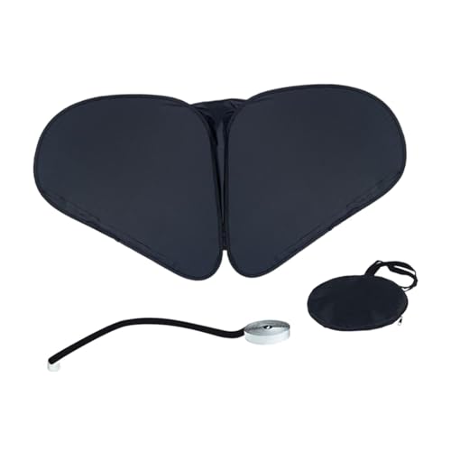 Accessoires de travail Sharplace pour éclairage de bureau et confort