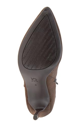 Image of BCBGeneration Women's Abbin