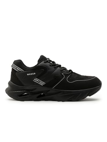 Image of WROGN Men's Sneakers