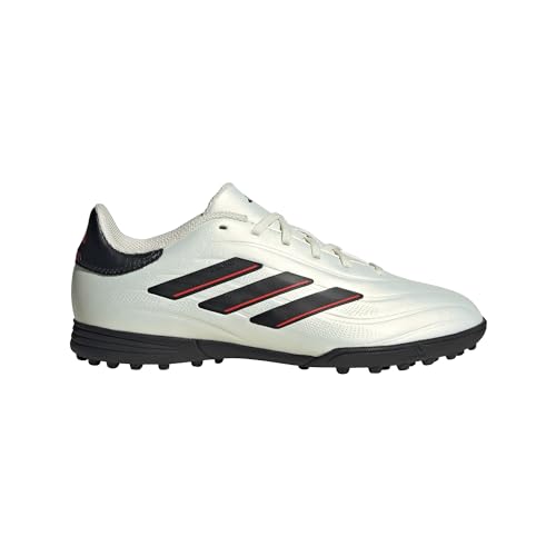 adidas Unisex-Child Copa Pure 2.0 League Turf Sneaker2