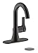Ultra UF38005 Faucets, Oil Rubbed Bronze