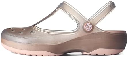 KELMALL Veblen womens Clog
