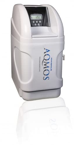 AQMOS CM 50