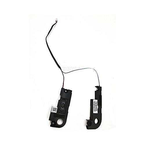 DBTLAP �V �m�[�g�p�\�R�� ���� �X�s�[�J�[ �ƌ݊���������܂� HP �ƌ݊���������܂� Pavilion 11-N 11-N010DX 755738-001 PK23000OB00