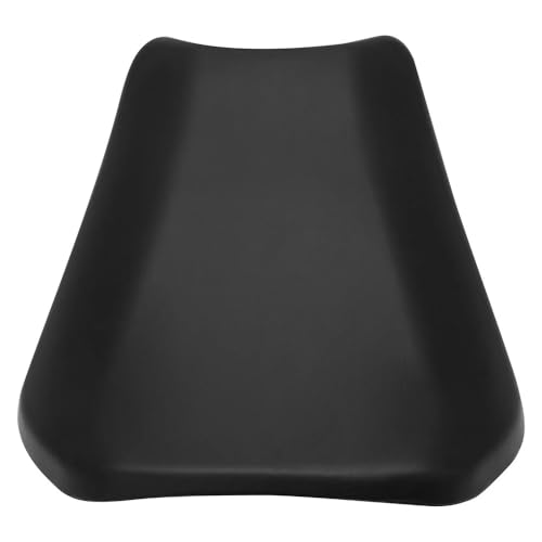 Siège conducteur avant anti-glisse pour CBR600F4i CBR600FS 2001-2002