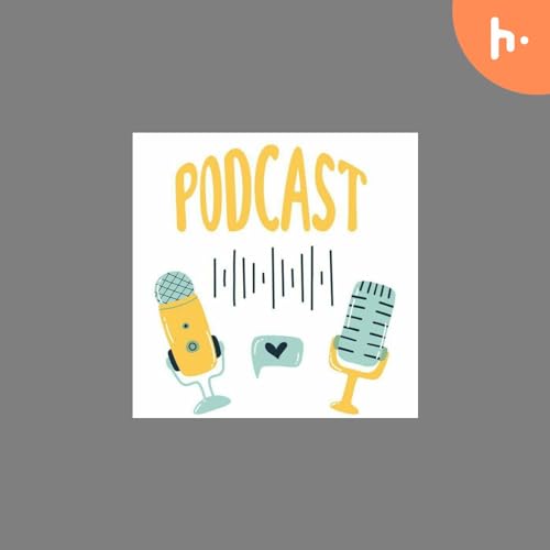 Trippin with Gen~Z cover art