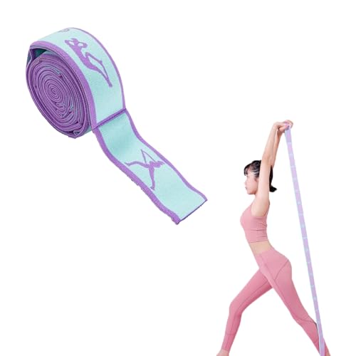 BaraRose Koh seBXoh pSoh 8iK̋x Soh tBbglX/_X/̑/oG/LfB \tgGNTTCYg[jOxg \ ~ p[v/O[vt[cbh (F8Obh)