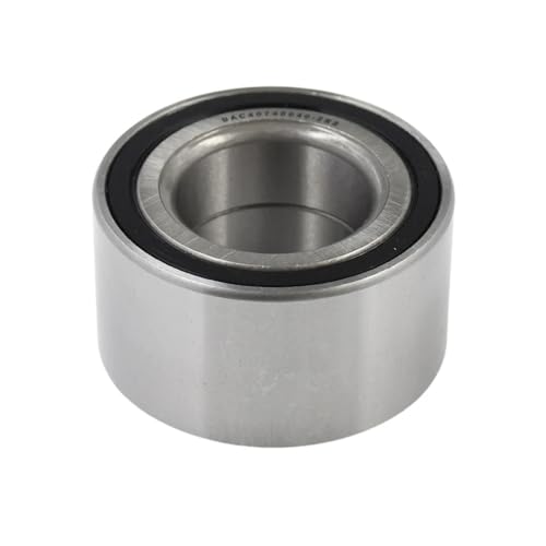 Roulement colonne direction fluide et durable pour tracteur XUV 855D