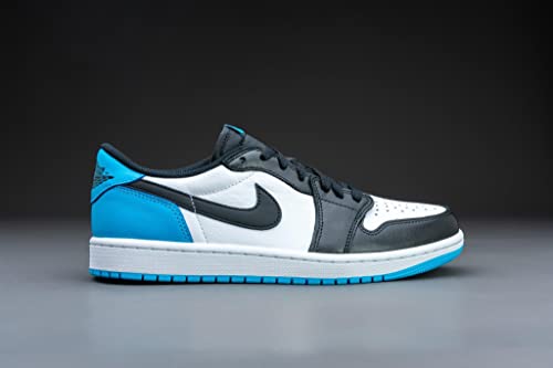 Image of Jordan Mens Basketball