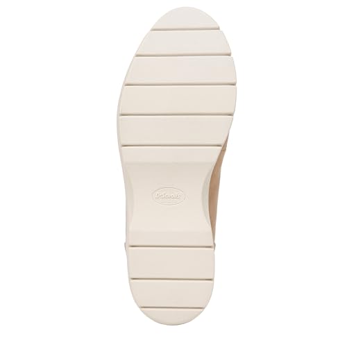Image of Dr. Scholl's Shoes Women's Nice Day