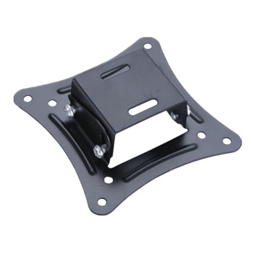 ERINGOGO tfBXvCpϋvǊ|erbN Ή ŒernK[  ǖʎ[j^[[Ή