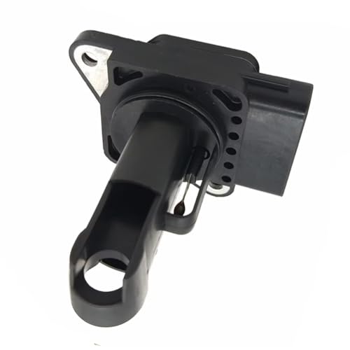 Capteur de débit d'air 197400-4041 répare le ralenti instable Volvo S60