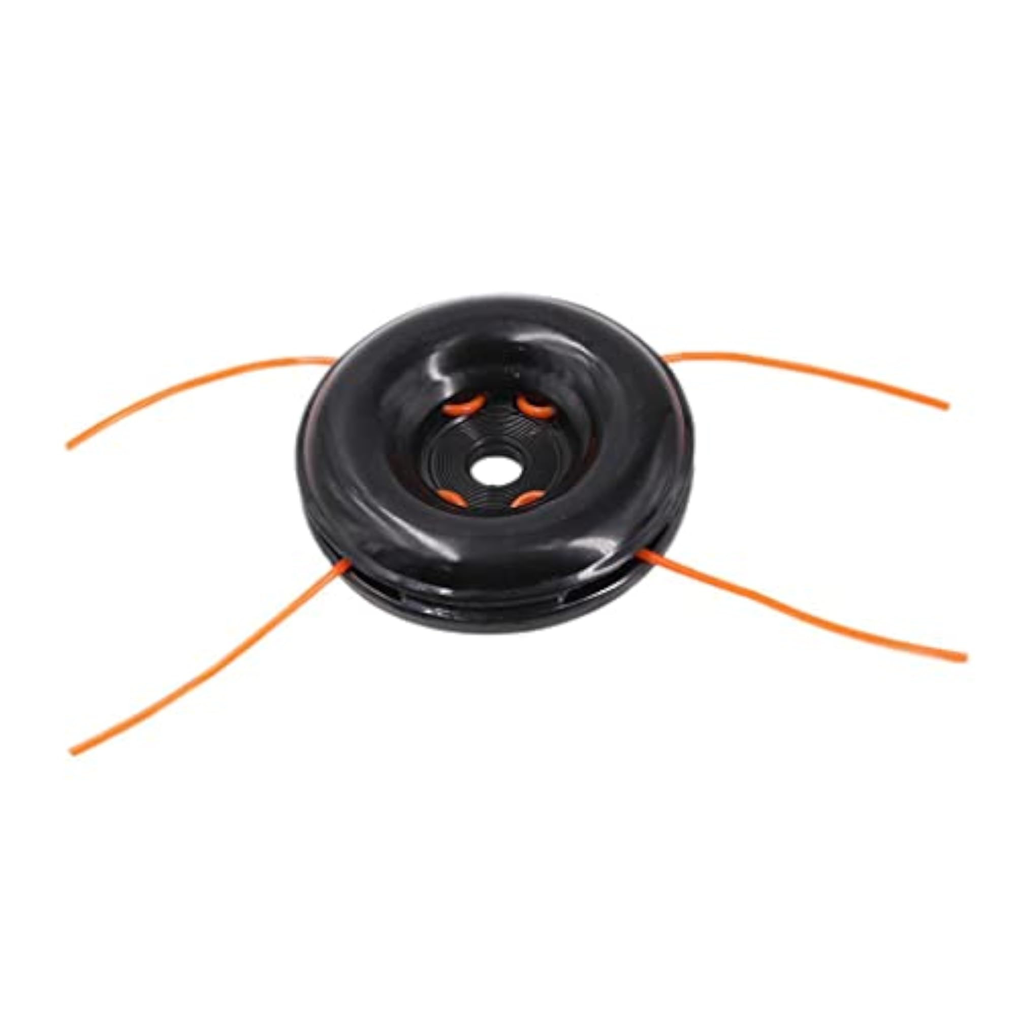 Universal Trimmer Head String Trimmer Replacement Line