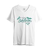 Photo Gallery fabulous t-shirt uomo scollo a v i am giardiniere e orgoglioso giardino orto giardinaggio cultura, bianco, s Photo Gallery fabulous t-shirt uomo scollo a v i am giardiniere e orgoglioso giardino orto giardinaggio cultura, bianco, s