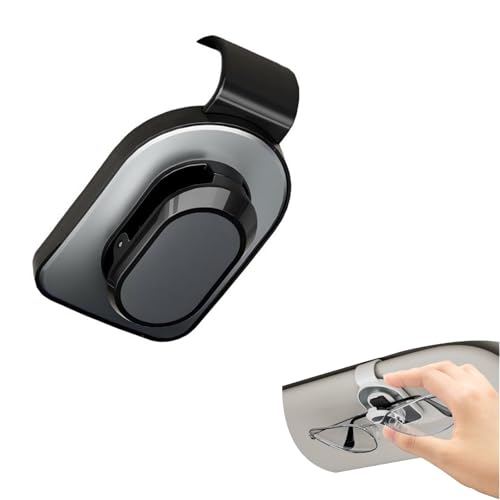 Ym[gI[FE13fp TOXz_[ tȒP `Pbg J[h[ J[pi ԍڎ[p ֗ObY J[ToCU[ p TOX p[c(D,)