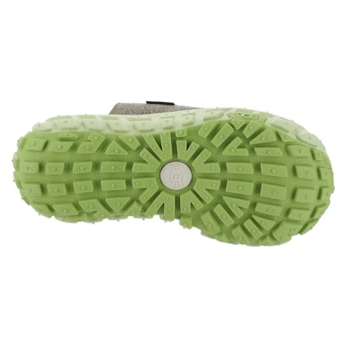 UGG Unisex Adult Venture Daze Slides3