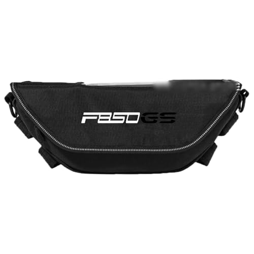 ɓKF850GS F850gspI[goCc[obOhho֗ȗsnho[obOANZT[