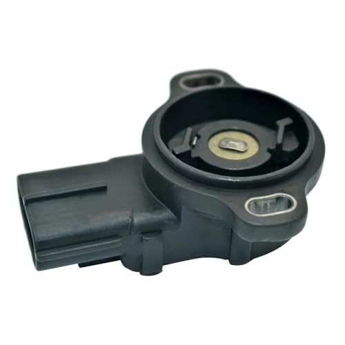 Capteur de position du papillon pour Lexus SC400 et LS400 8945250010 - 4