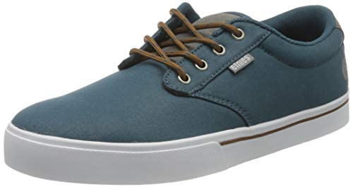 Image of Etnies Marana