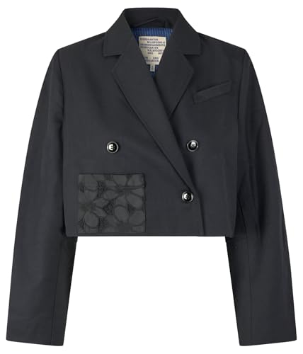 Women's Bianka Jacket2