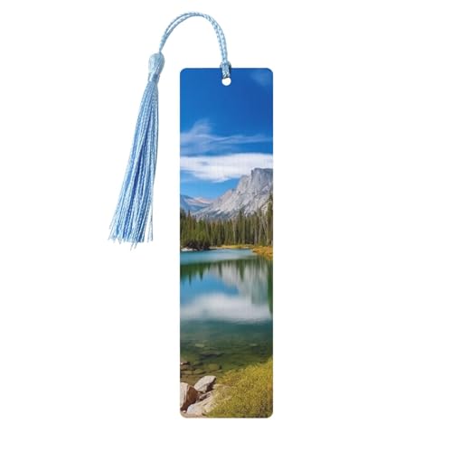 ؐ Y fB[X mxeB MO R  ubNDƌ j[NȃnhCh ubN}[N ^bZy_gt NtgubN}[NANZT[