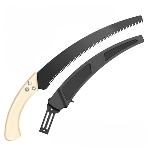 Neakarfer-ƋA}AсA}؂AAtA^Ōyʂȉ|piA؍H^̋ƒpAԂƎԂȂA (350etؕȂ) [sAi]