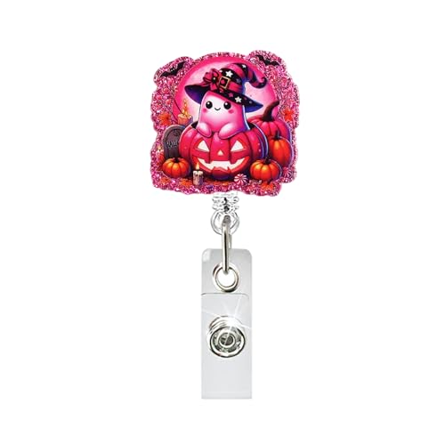 bh nEB obW[ S[Xg pvL obWz_[ i[ IDl[^ONbvt Ōt fBN^[ nEB i[XobW[ AN jNbv Ōt t wp