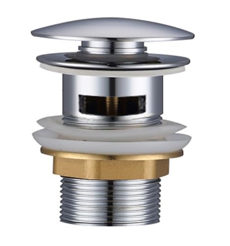 ʑVN̔rvO̎֌ʑ̃|bvAbvouNbN(L chrome perforate)