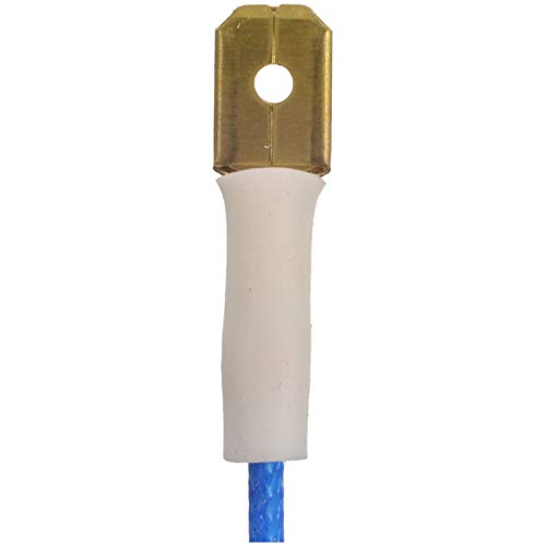 Wagner Bp1235/H3 Light Bulb - Multi-Purpose (Card Of 1) #TOP1