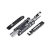 Topeak Hexus X Multi-Tool