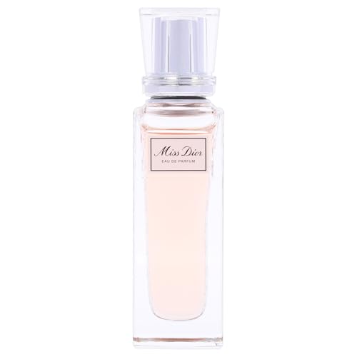 Dior Miss Eau de Parfum 20 ml Roller Pearl