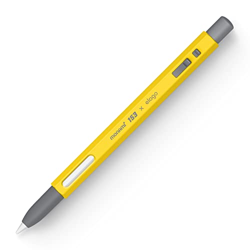 Apple Pencil (第2世代) カラフルデザイン Apple Pencil (第2世代) カラフルデザイン - メルカリ