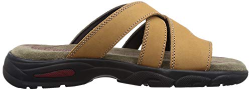 Image of Red Chief mens Flip-Flops