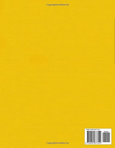 Word Problems Math Workbook Addition, Subtraction, Multiplication, Division For Grade 3 and 4: Math Practice Word Problems for 3rd Grade and 4th Grade ... challenging math word problems book for kids - Image 2