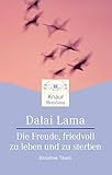 Droemer Knaur