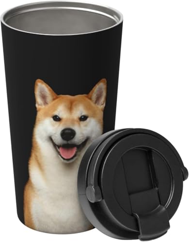 R[q[Jbv Č   ^u[ Wt  @r 񂰃Rbv ^fM ۗ ۉ XeX  ԍڃJbv jp 500ml [sAi]