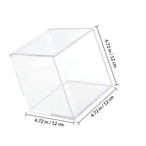 Reviews de Soportes para cápsulas y bolsitas de café , tabla con los diez mejores. 26 Imagen adicional