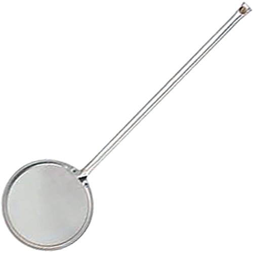 RH| VI 18-8Ƃ 120298030