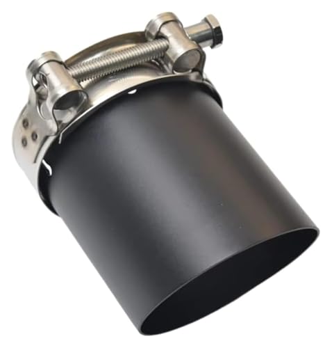 }t[Jb^[ p VW p pT[gB7 CC p eBOA p rC }t[`bvpCv 2 Ԓ[(1 pcs)