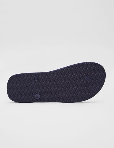 Image of Bata Men's Slip-on Slipper