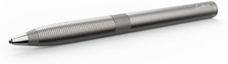 Adonit Jot Script Evernote Edition Fine Point Precision Stylus for iPad, iPad Air, iPad Mini and iPhone [Previous Generation]