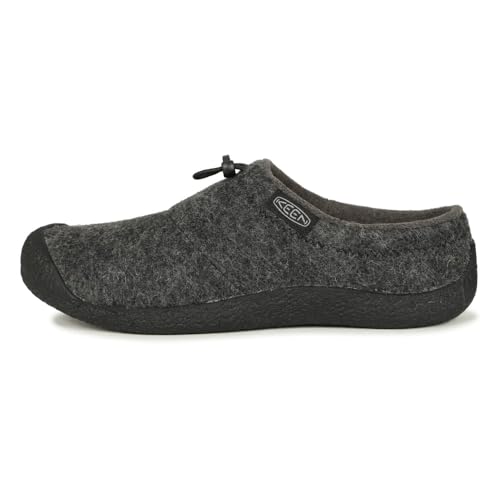 Image of KEEN Men's Howser III Slip-On Shoes