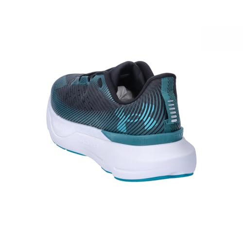 Image of Under Armour Men's Infinite 6