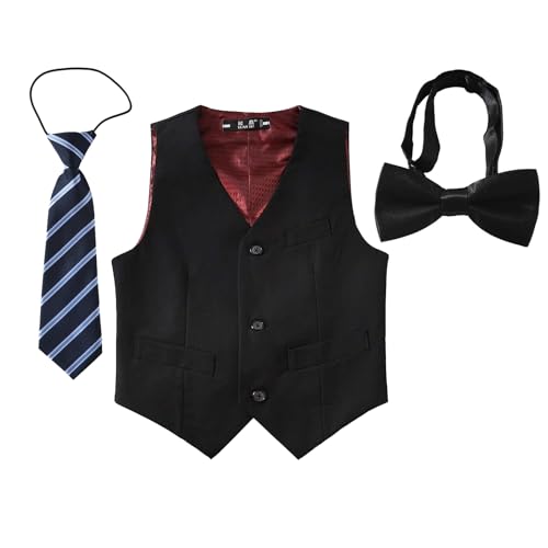 [Yuanlu] q xXg tH[} X[cxXg j̎q xXg LbY 3_Zbg xXg lN^C lN^C {[CY \ t w Ǝ    ܎O a ubN 180