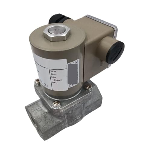 �H��{�C���[�t���i����уo�[�i�[�t���i�p�d���� SV 20R/220