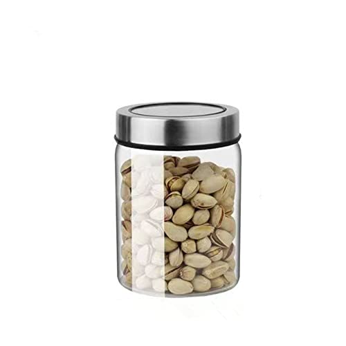 �ۑ��e�� �K���X�т� �z�E�P�C�_�K���X�ۑ��r ���r ���� �X�e�����X�W�r �C���e�� �H�i���e�� POP�R���e�i �� �L�b�`���ۑ��r400ML-H