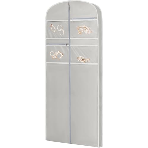 182.9 cm spK[gobO ߗނ݂邷 [ nMO X[cJo[ t@Xi[t ANZT[[ R[gAhXAX[cp