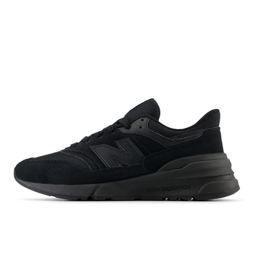Image of new balance Unisex-Adult 997R Sneaker